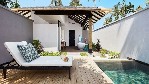 Hotel NH Collection Maldives Havodda Resort dovolenka