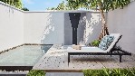Hotel NH Collection Maldives Havodda Resort dovolenka