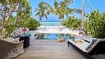 Hotel NH Collection Maldives Havodda Resort dovolenka