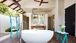 Hotel NH Collection Maldives Havodda Resort dovolenka