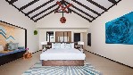 Hotel NH Collection Maldives Havodda Resort dovolenka