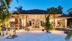 Hotel NH Collection Maldives Havodda Resort dovolenka
