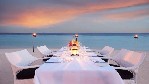 Hotel NH Collection Maldives Havodda Resort dovolenka