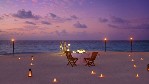 Hotel NH Collection Maldives Havodda Resort dovolenka