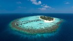 Hotel NH Collection Maldives Havodda Resort dovolenka