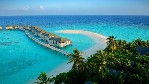 Hotel NH Collection Maldives Havodda Resort dovolenka