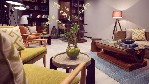 Hotel NH Collection Maldives Havodda Resort dovolenka