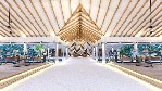 Hotel NH Collection Maldives Havodda Resort dovolenka