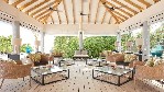Hotel NH Collection Maldives Havodda Resort dovolenka