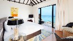 Hotel NH Collection Maldives Havodda Resort dovolenka