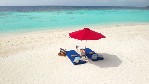 Hotel NH Collection Maldives Havodda Resort dovolenka