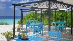 Hotel NH Collection Maldives Havodda Resort dovolenka