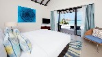 Hotel NH Collection Maldives Havodda Resort dovolenka