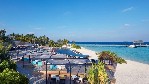 Hotel NH Collection Maldives Havodda Resort dovolenka