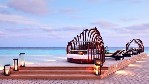 Hotel NH Collection Maldives Havodda Resort dovolenka