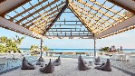 Hotel NH Collection Maldives Havodda Resort dovolenka