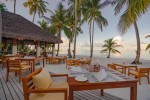 Restaurace