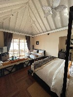 Hotel Ayada Maldives dovolenka