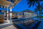 Restaurace