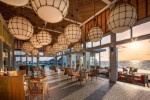 Restaurace