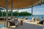 Spa a wellness