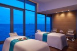 Spa a wellness