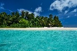 Hotel Raffles Maldives Meradhoo dovolenka