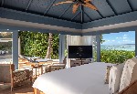 Hotel Raffles Maldives Meradhoo dovolenka