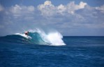 Hotel Six Senses Laamu dovolenka