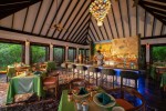 Lanternă bar