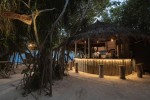 Restaurace Ceylon Bliss