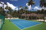 Tenis