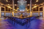 Restaurace Pier Six