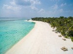 Hotel COCOON ISLAND dovolená