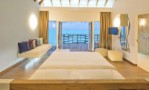 Hotel COCOON ISLAND dovolená