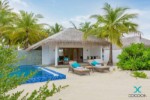 Hotel COCOON ISLAND dovolená