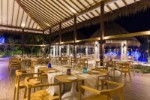 Hotel COCOON ISLAND dovolená