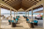 Hotel COCOON ISLAND dovolená