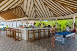 Bar Loabi