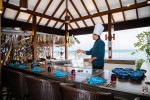 Teppanyaki