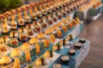 Gastronomie