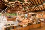 Restaurace