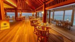 Restaurace 