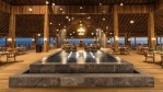 Restaurace