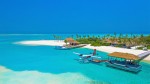 Resort