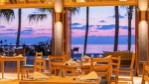 Restaurace