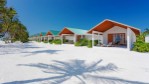 Resort