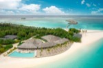 Resort