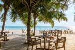 Restaurace Alia