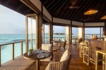 Restaurace Umi